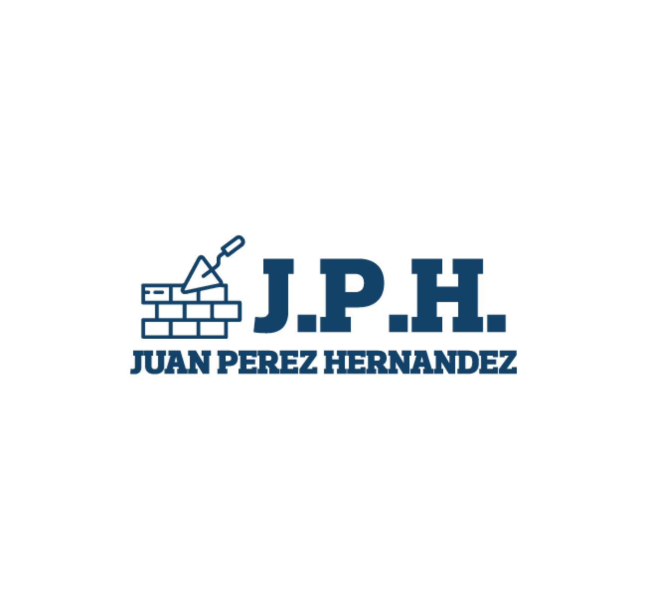  Juan (JHP)